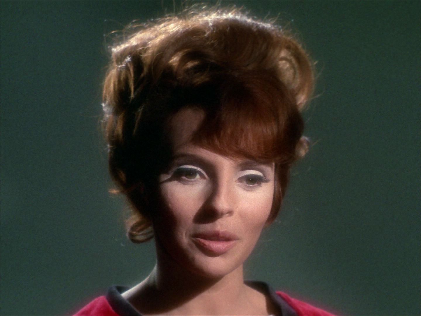 ariane179254_StarTrek_1x22_SpaceSeed_0525.jpg