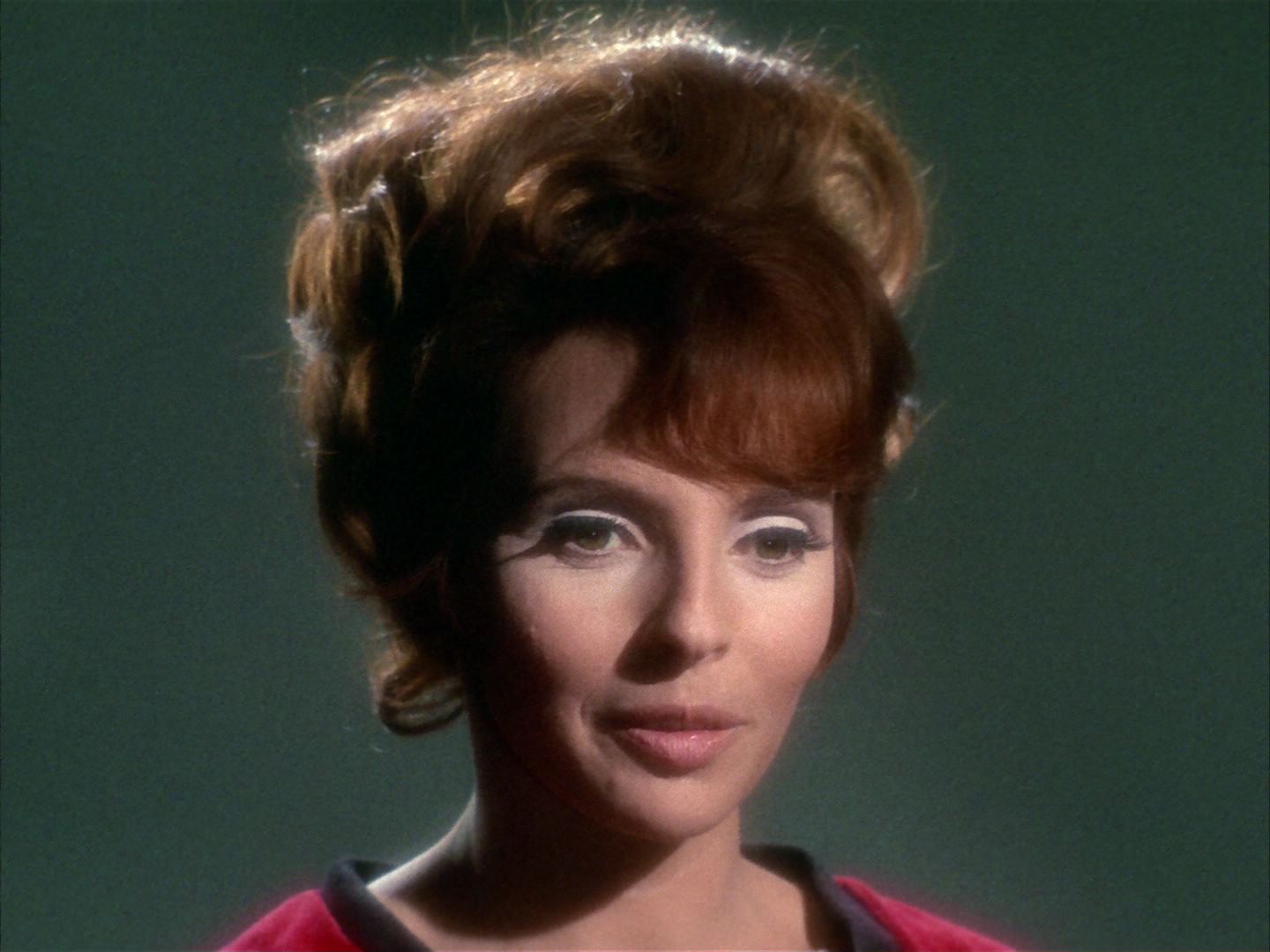 ariane179254_StarTrek_1x22_SpaceSeed_0526.jpg