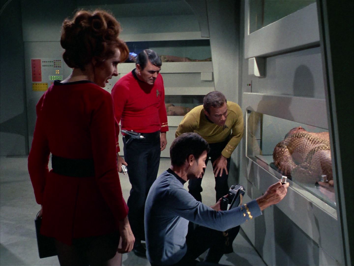 ariane179254_StarTrek_1x22_SpaceSeed_0531.jpg