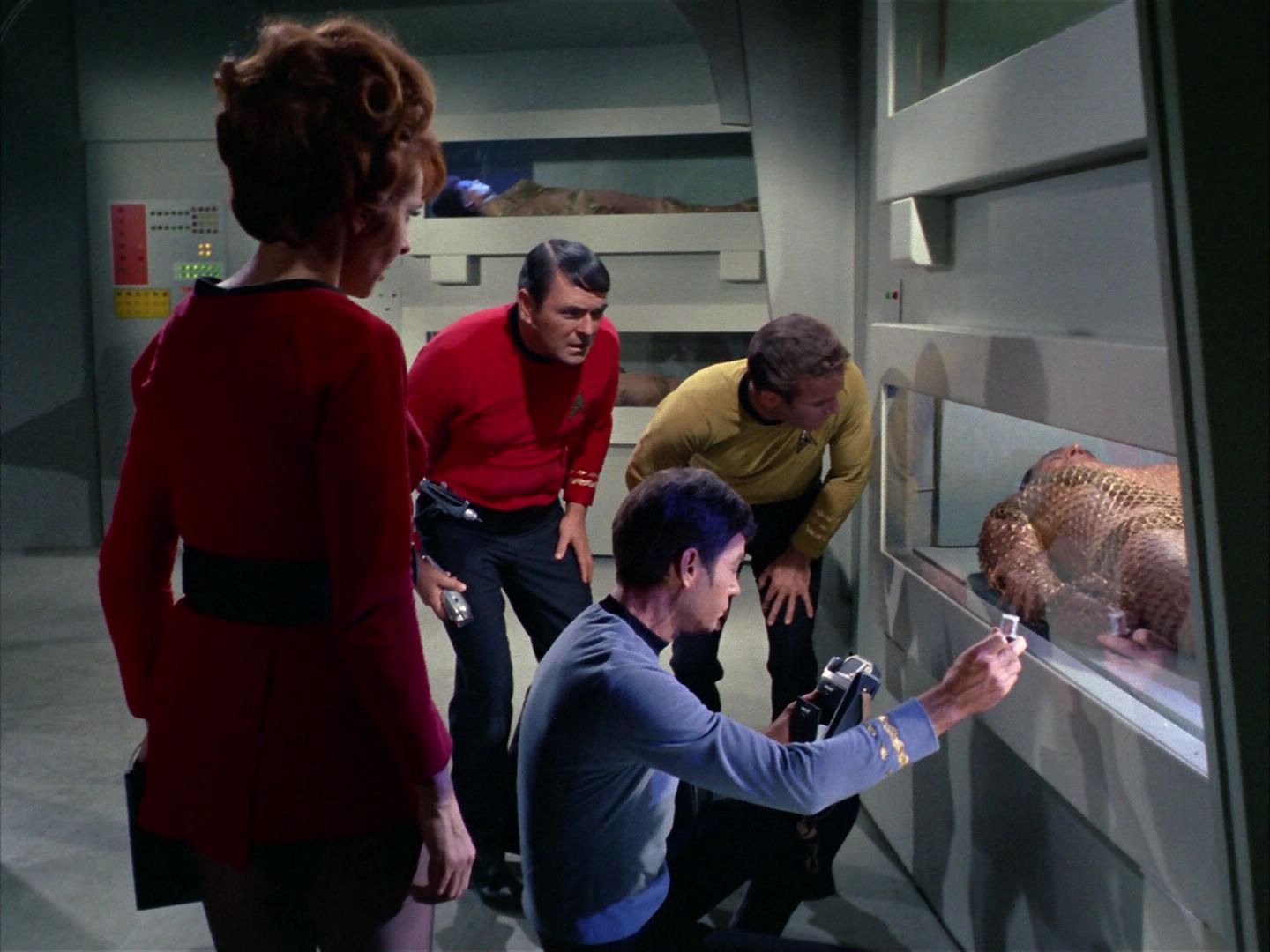 ariane179254_StarTrek_1x22_SpaceSeed_0532.jpg