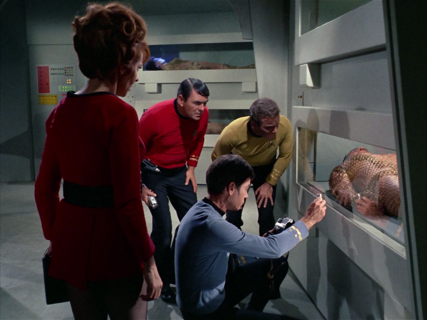 ariane179254_StarTrek_1x22_SpaceSeed_0533.jpg