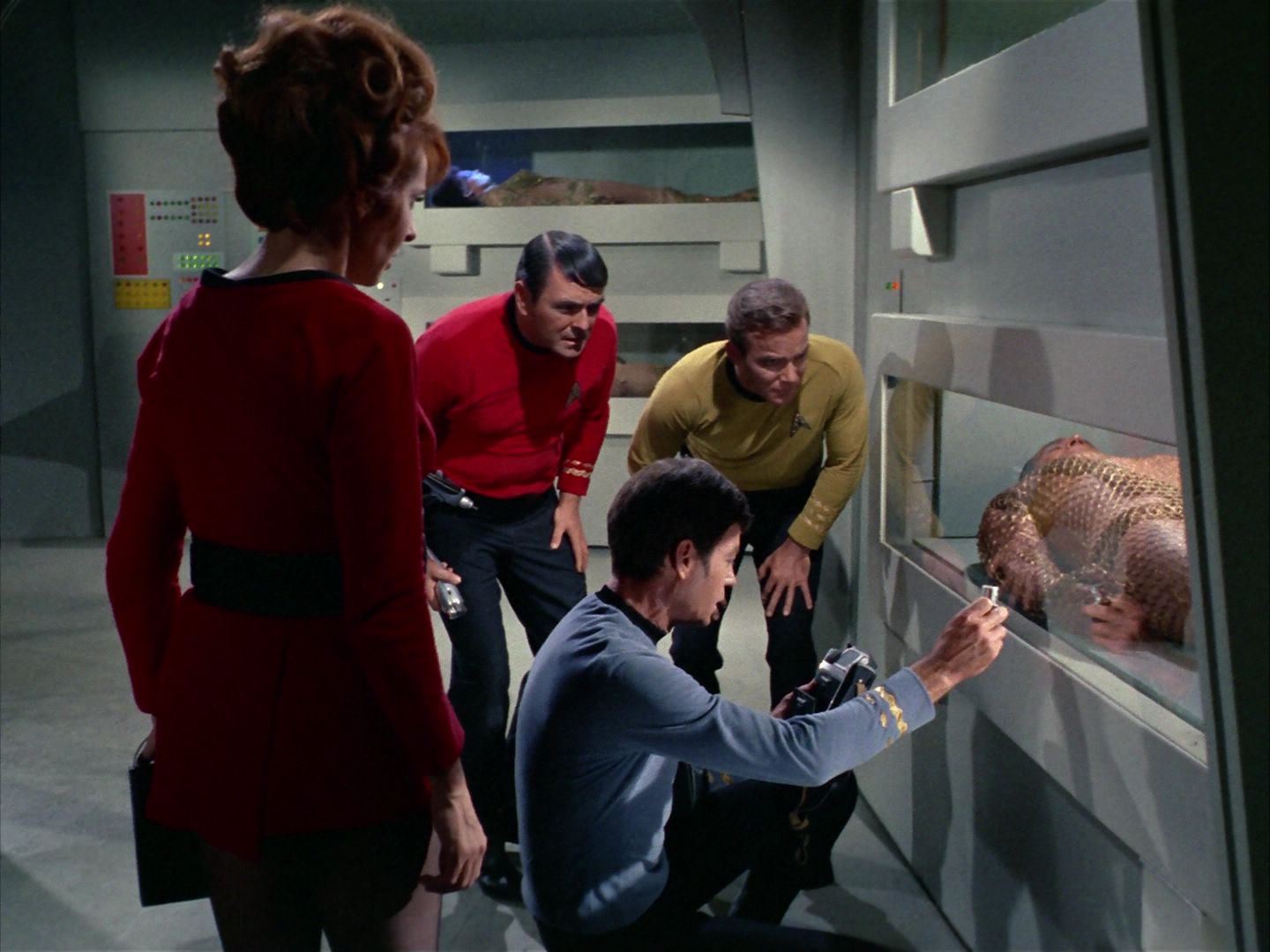 ariane179254_StarTrek_1x22_SpaceSeed_0534.jpg