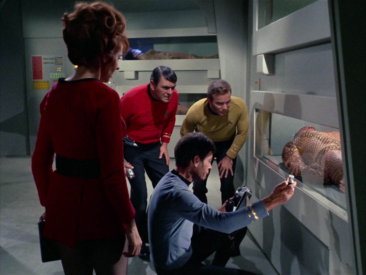 ariane179254_StarTrek_1x22_SpaceSeed_0535.jpg