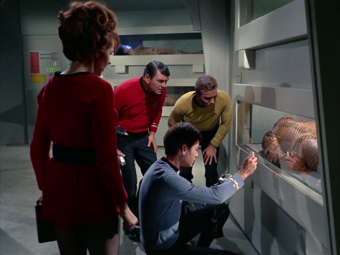 ariane179254_StarTrek_1x22_SpaceSeed_0537.jpg
