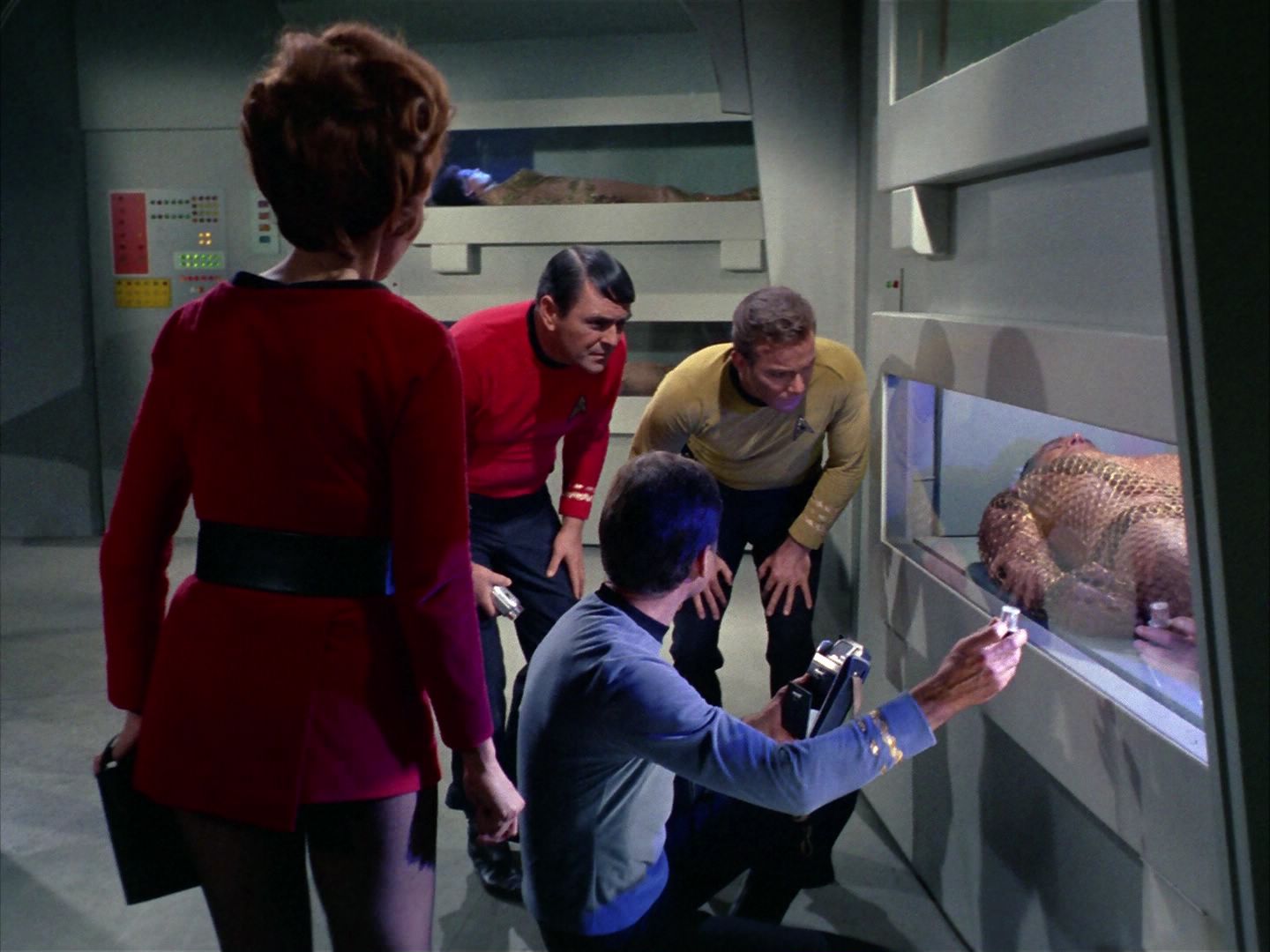 ariane179254_StarTrek_1x22_SpaceSeed_0539.jpg