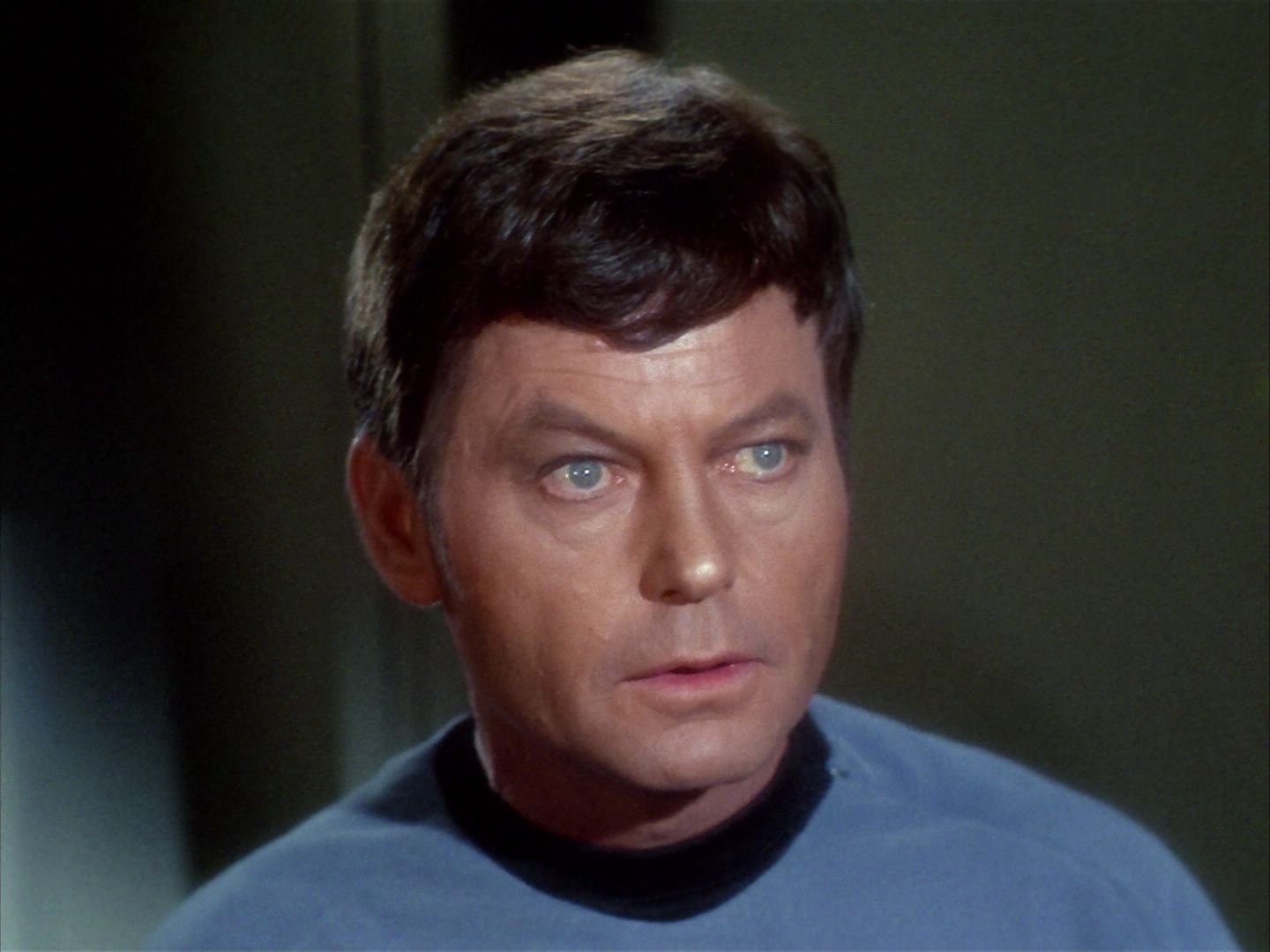 ariane179254_StarTrek_1x22_SpaceSeed_0546.jpg