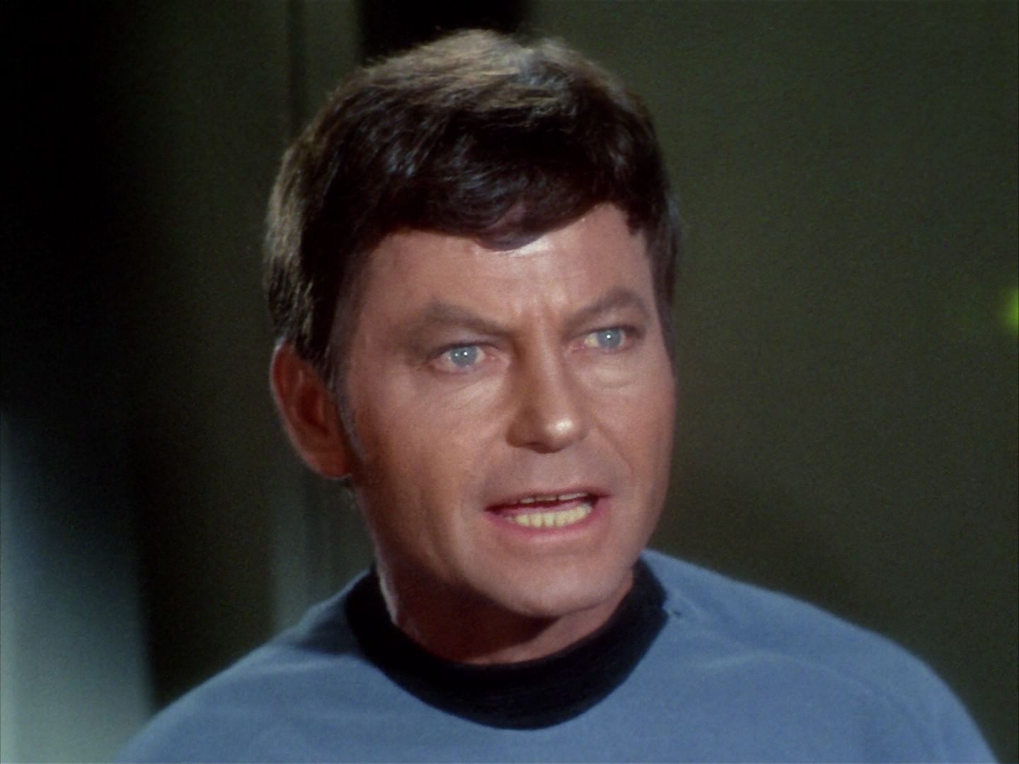 ariane179254_StarTrek_1x22_SpaceSeed_0547.jpg