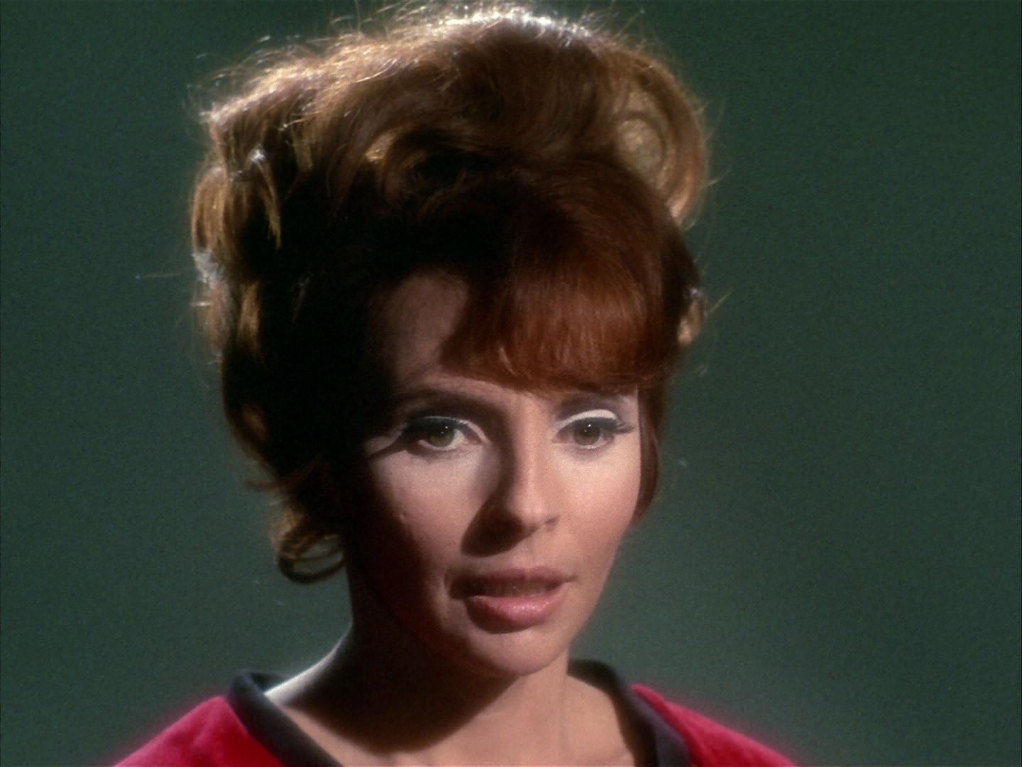 ariane179254_StarTrek_1x22_SpaceSeed_0549.jpg