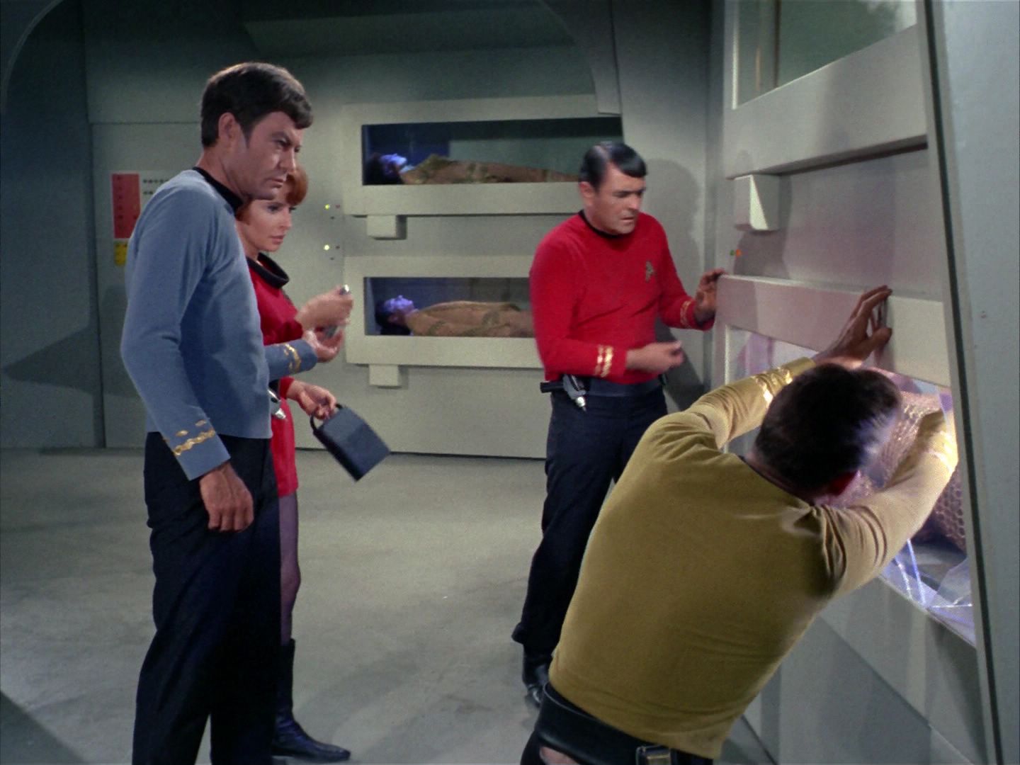 ariane179254_StarTrek_1x22_SpaceSeed_0559.jpg