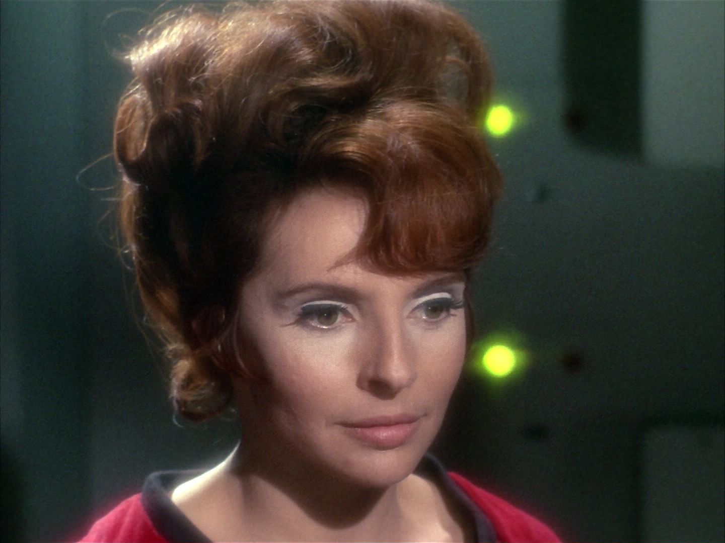 ariane179254_StarTrek_1x22_SpaceSeed_0561.jpg
