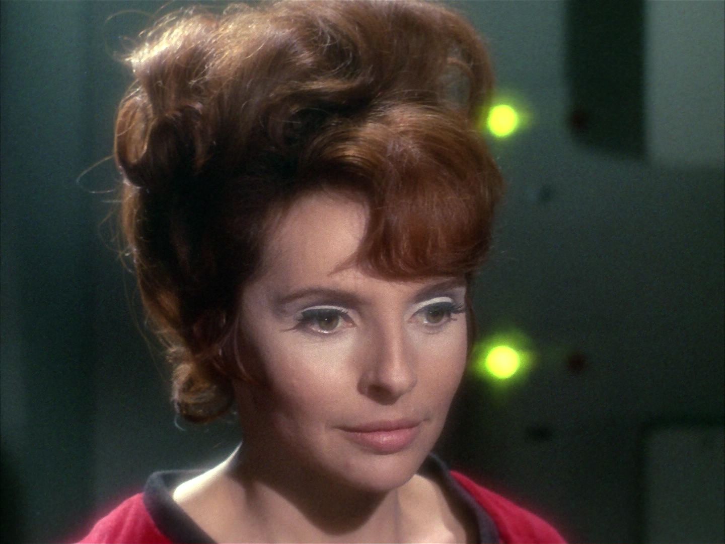 ariane179254_StarTrek_1x22_SpaceSeed_0562.jpg