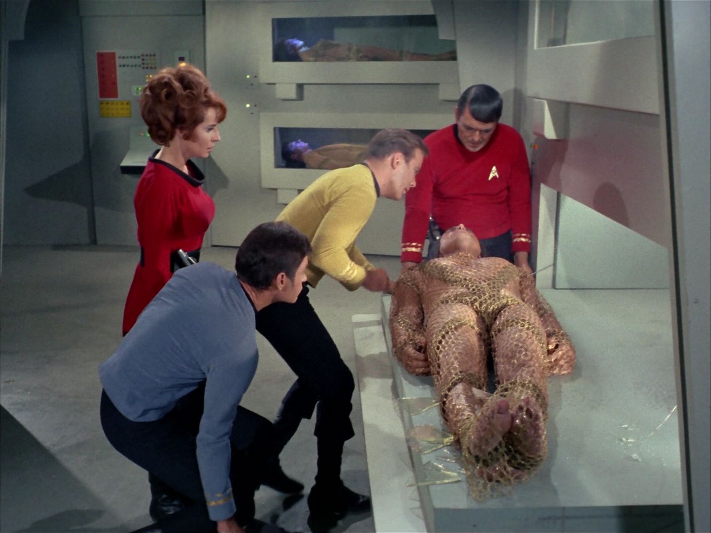 ariane179254_StarTrek_1x22_SpaceSeed_0575.jpg