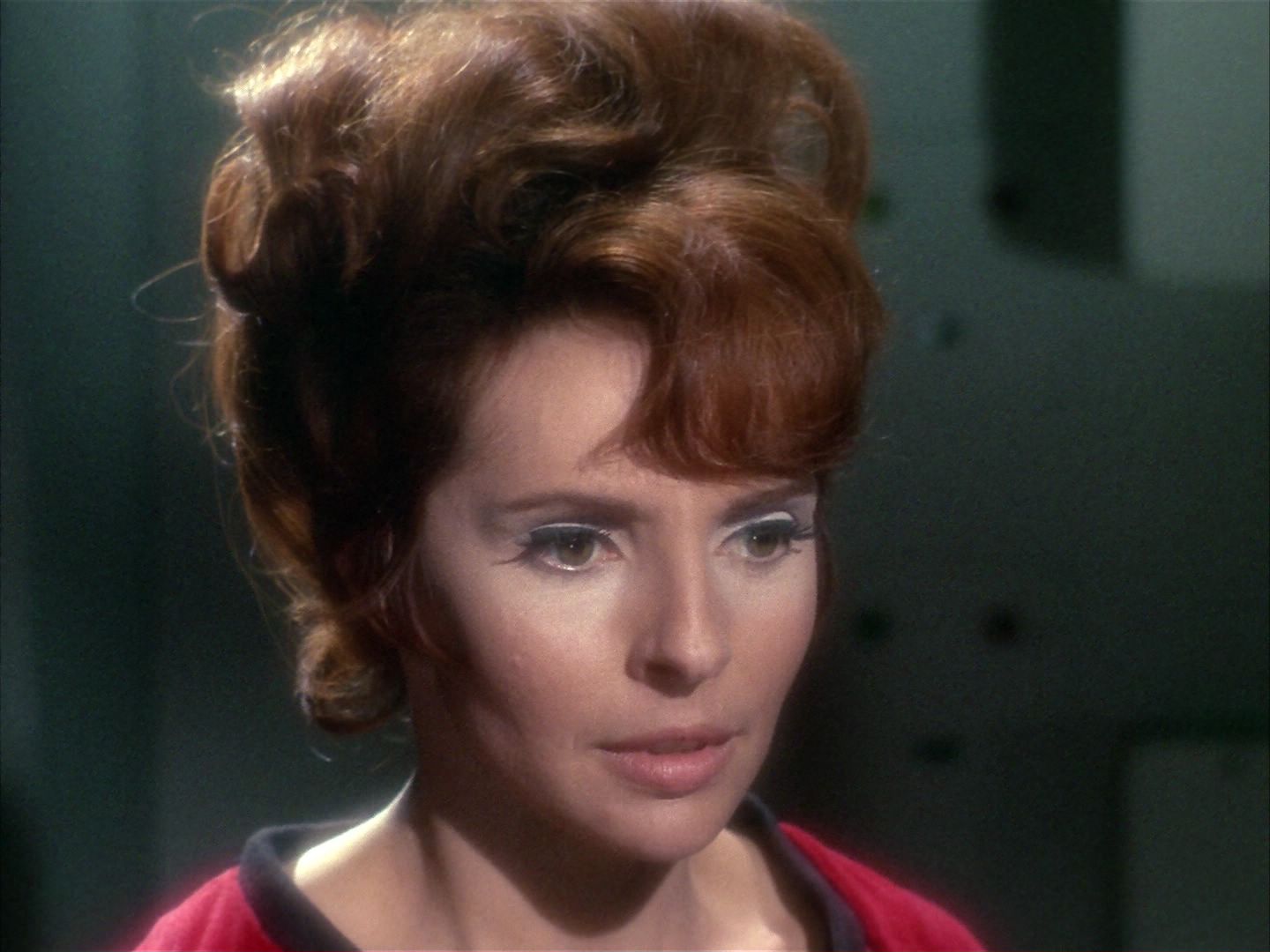 ariane179254_StarTrek_1x22_SpaceSeed_0584.jpg
