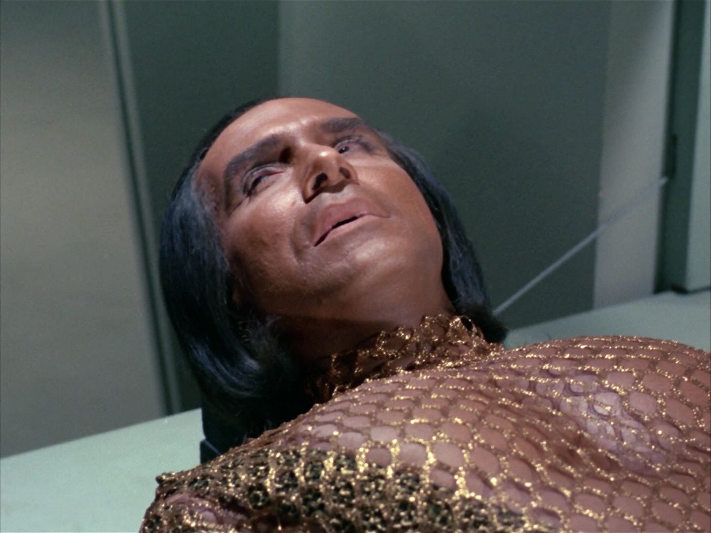 ariane179254_StarTrek_1x22_SpaceSeed_0587.jpg