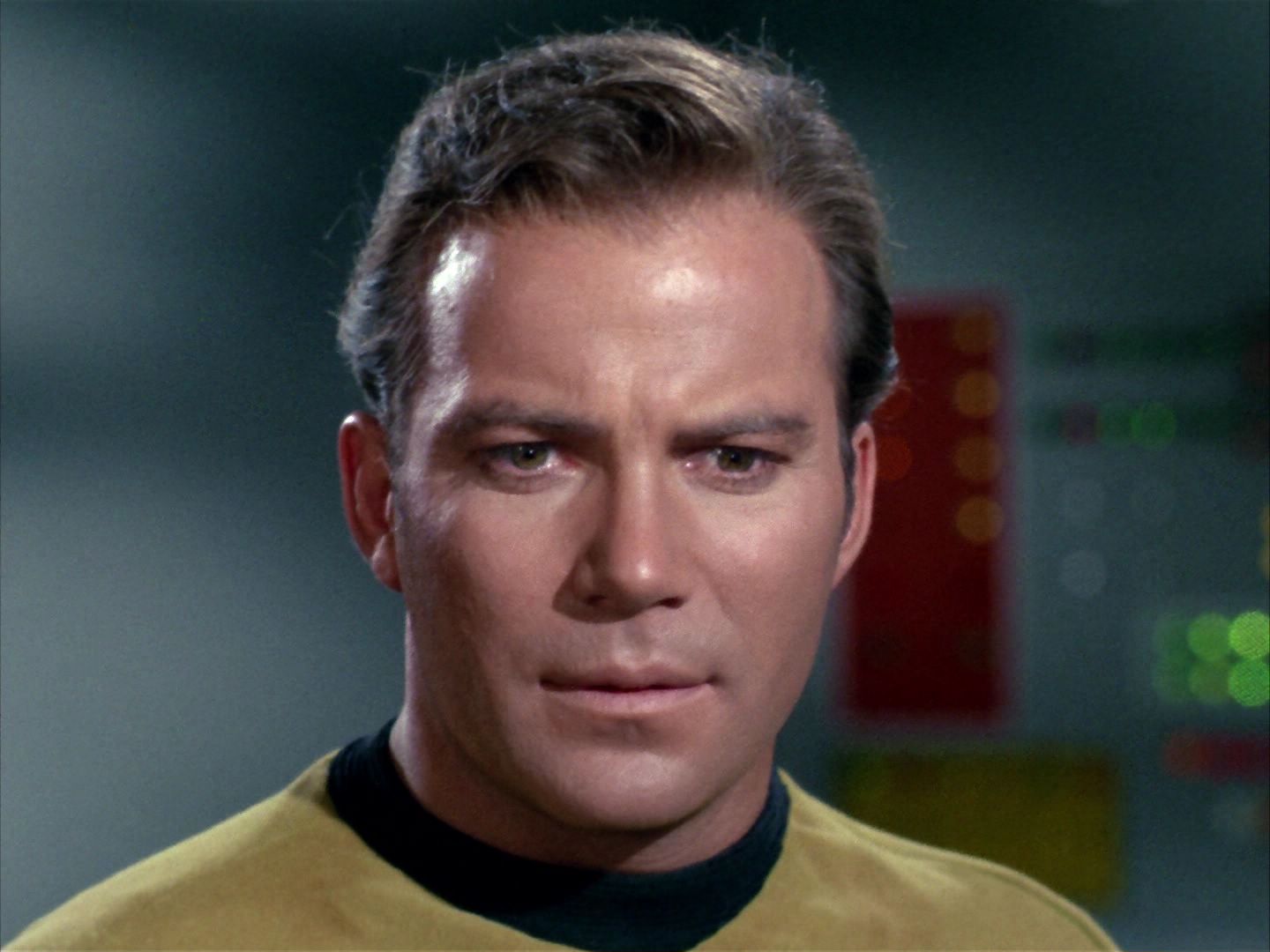 ariane179254_StarTrek_1x22_SpaceSeed_0589.jpg