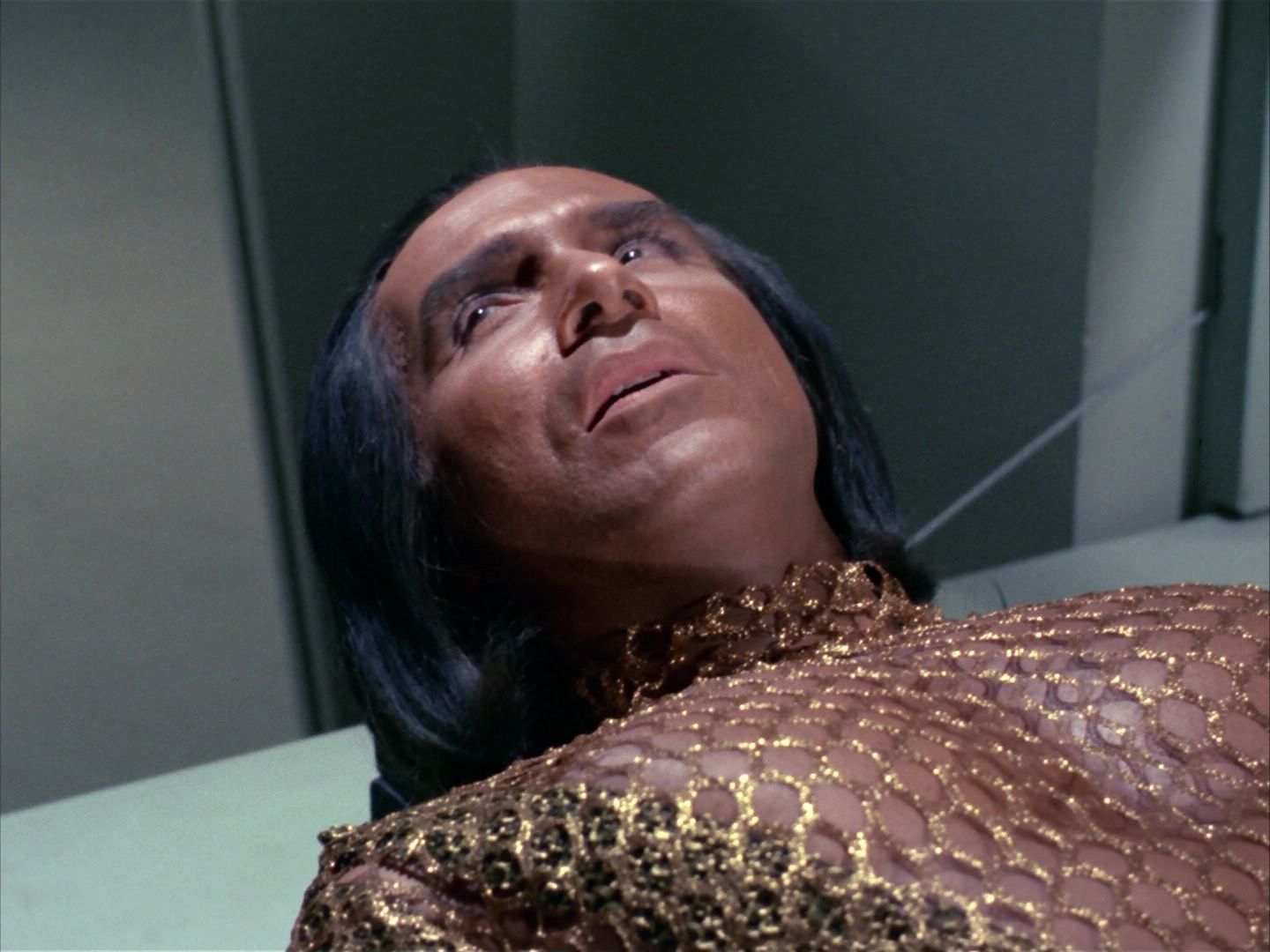 ariane179254_StarTrek_1x22_SpaceSeed_0591.jpg