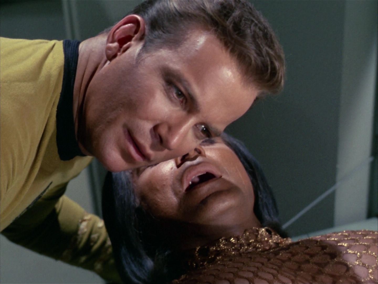 ariane179254_StarTrek_1x22_SpaceSeed_0597.jpg