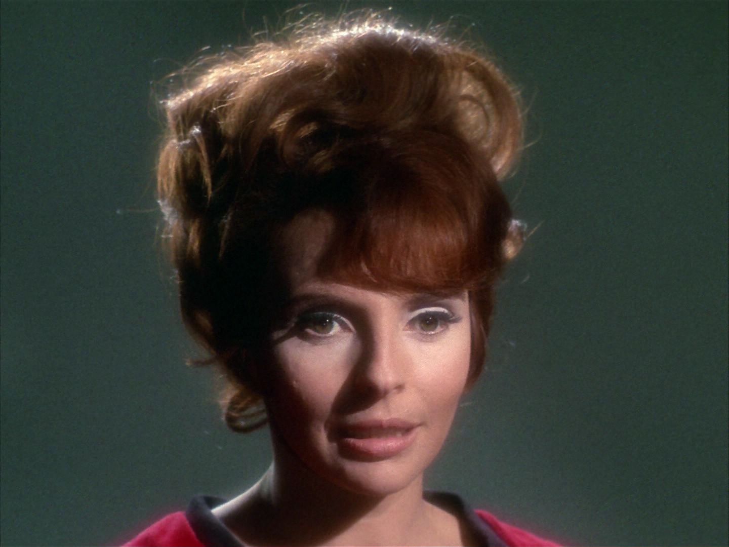 ariane179254_StarTrek_1x22_SpaceSeed_0624.jpg