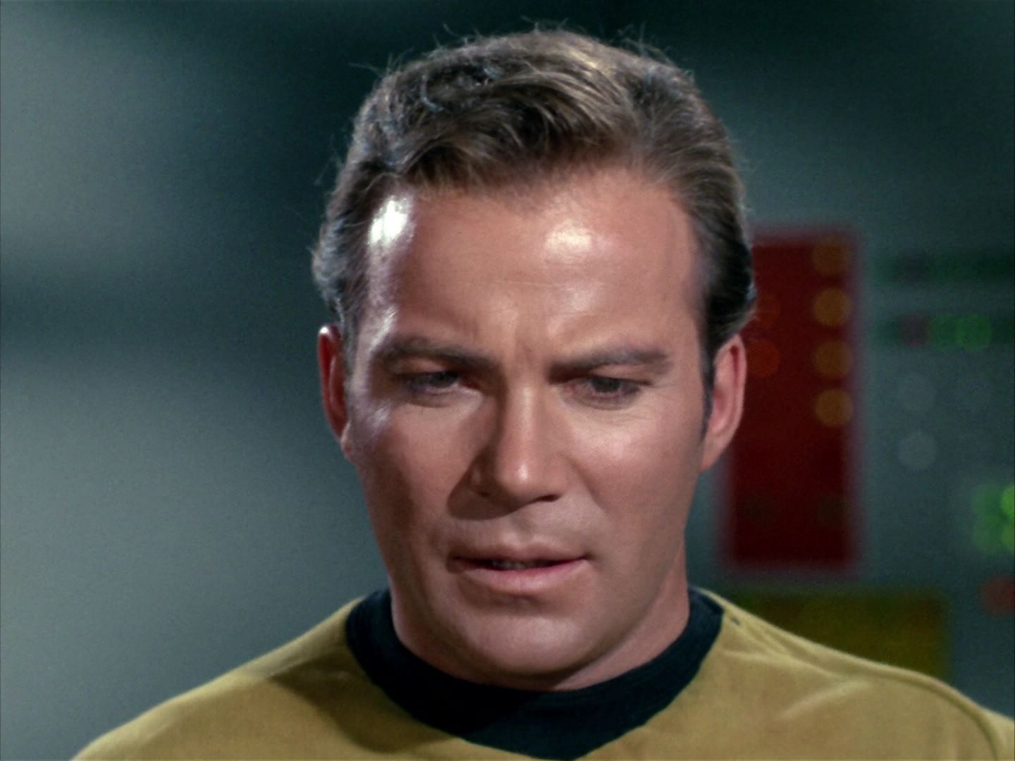 ariane179254_StarTrek_1x22_SpaceSeed_0626.jpg