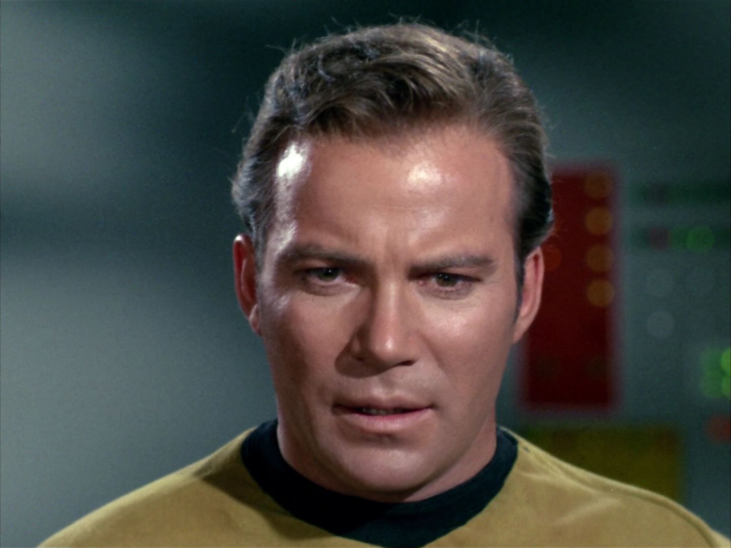 ariane179254_StarTrek_1x22_SpaceSeed_0627.jpg