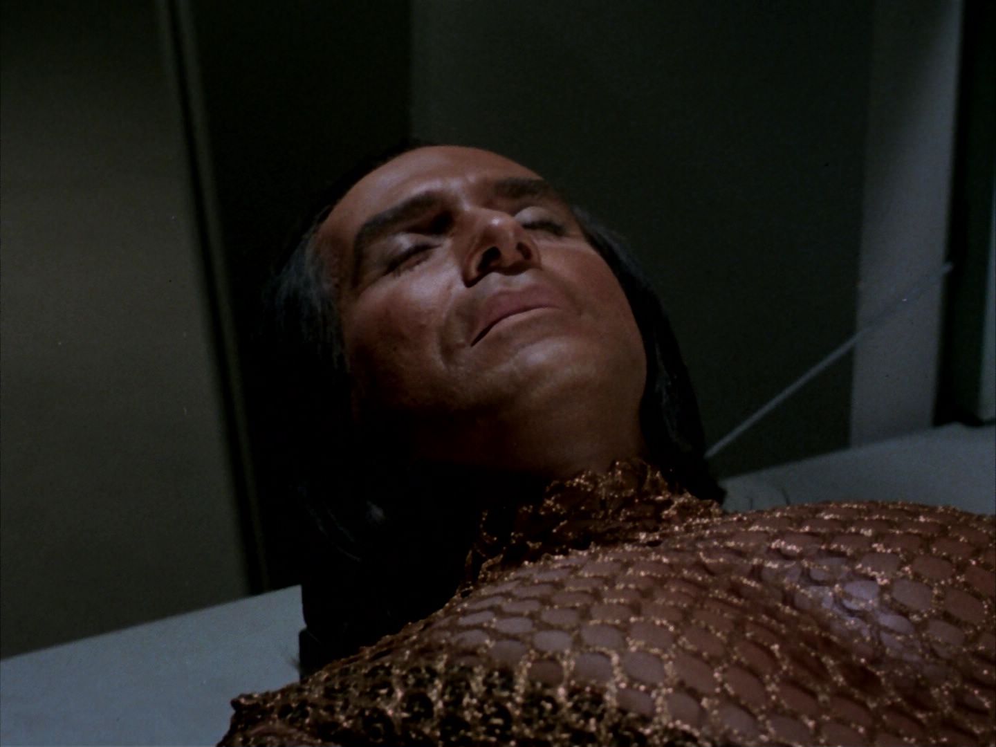 ariane179254_StarTrek_1x22_SpaceSeed_0631.jpg