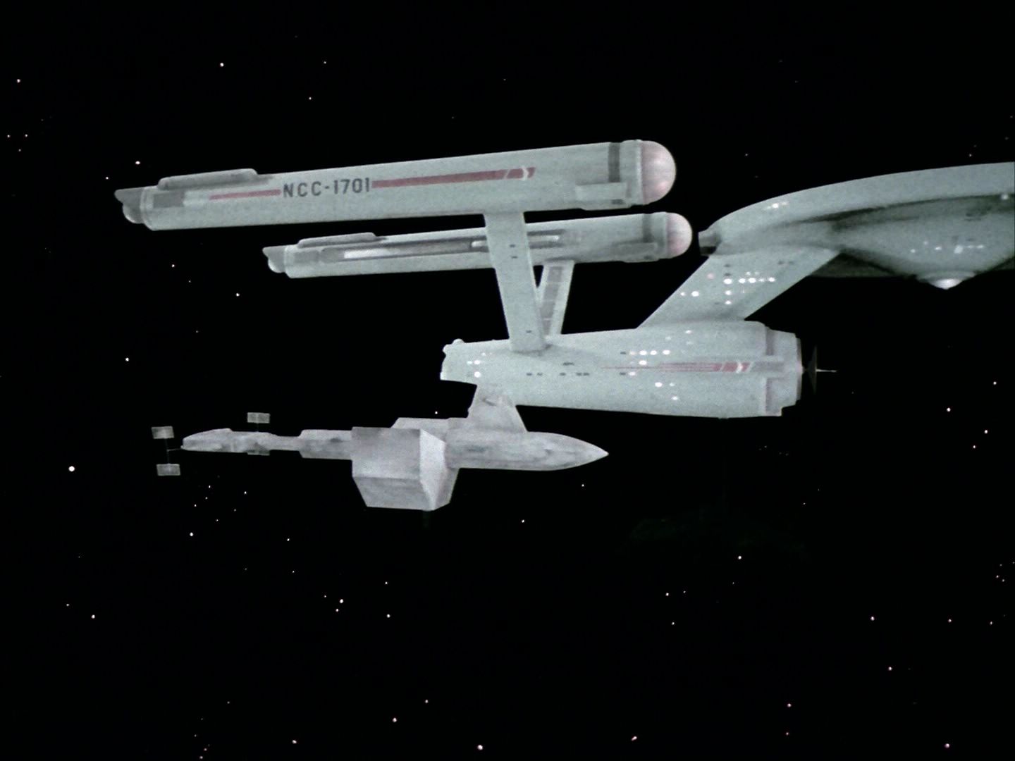 ariane179254_StarTrek_1x22_SpaceSeed_0639.jpg