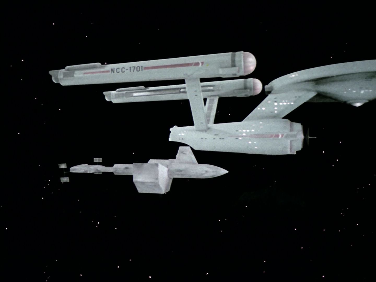 ariane179254_StarTrek_1x22_SpaceSeed_0642.jpg