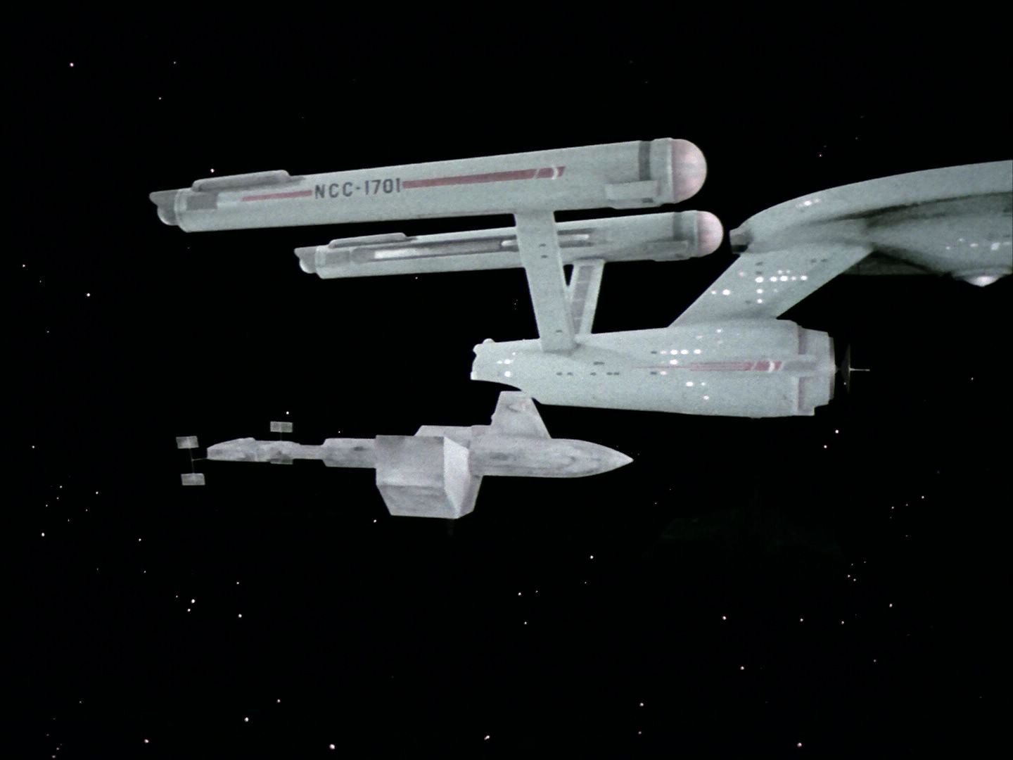 ariane179254_StarTrek_1x22_SpaceSeed_0645.jpg
