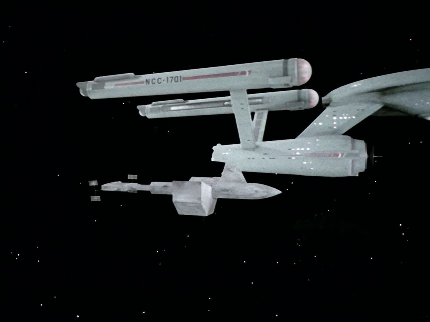 ariane179254_StarTrek_1x22_SpaceSeed_0650.jpg
