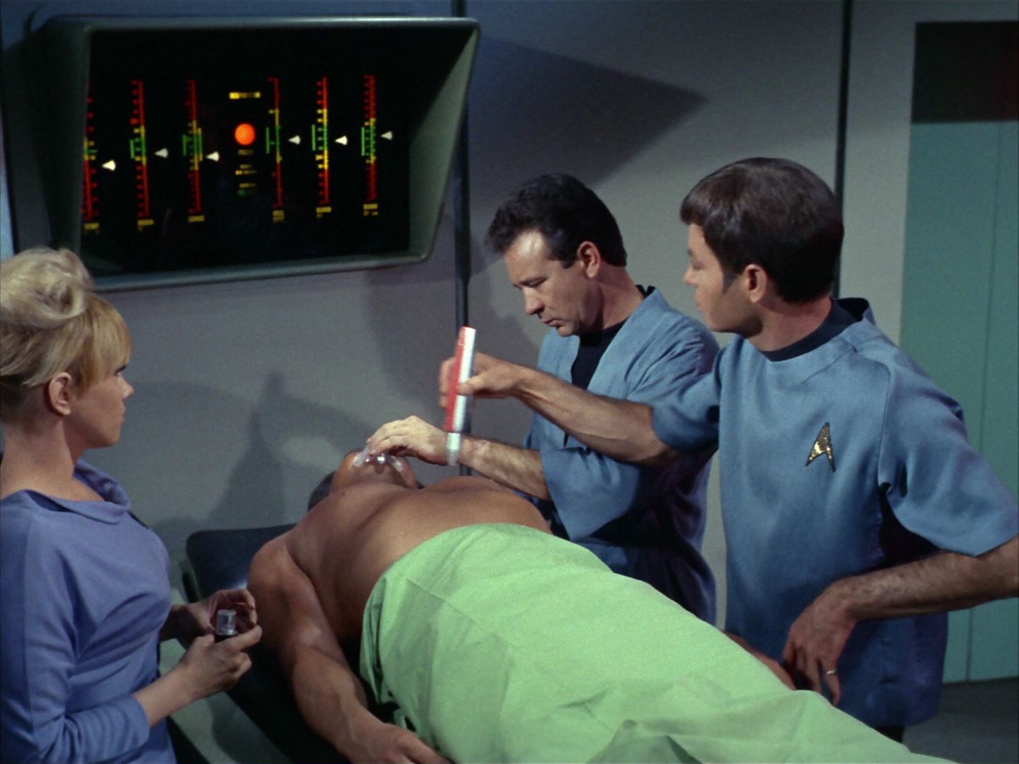 ariane179254_StarTrek_1x22_SpaceSeed_0659.jpg