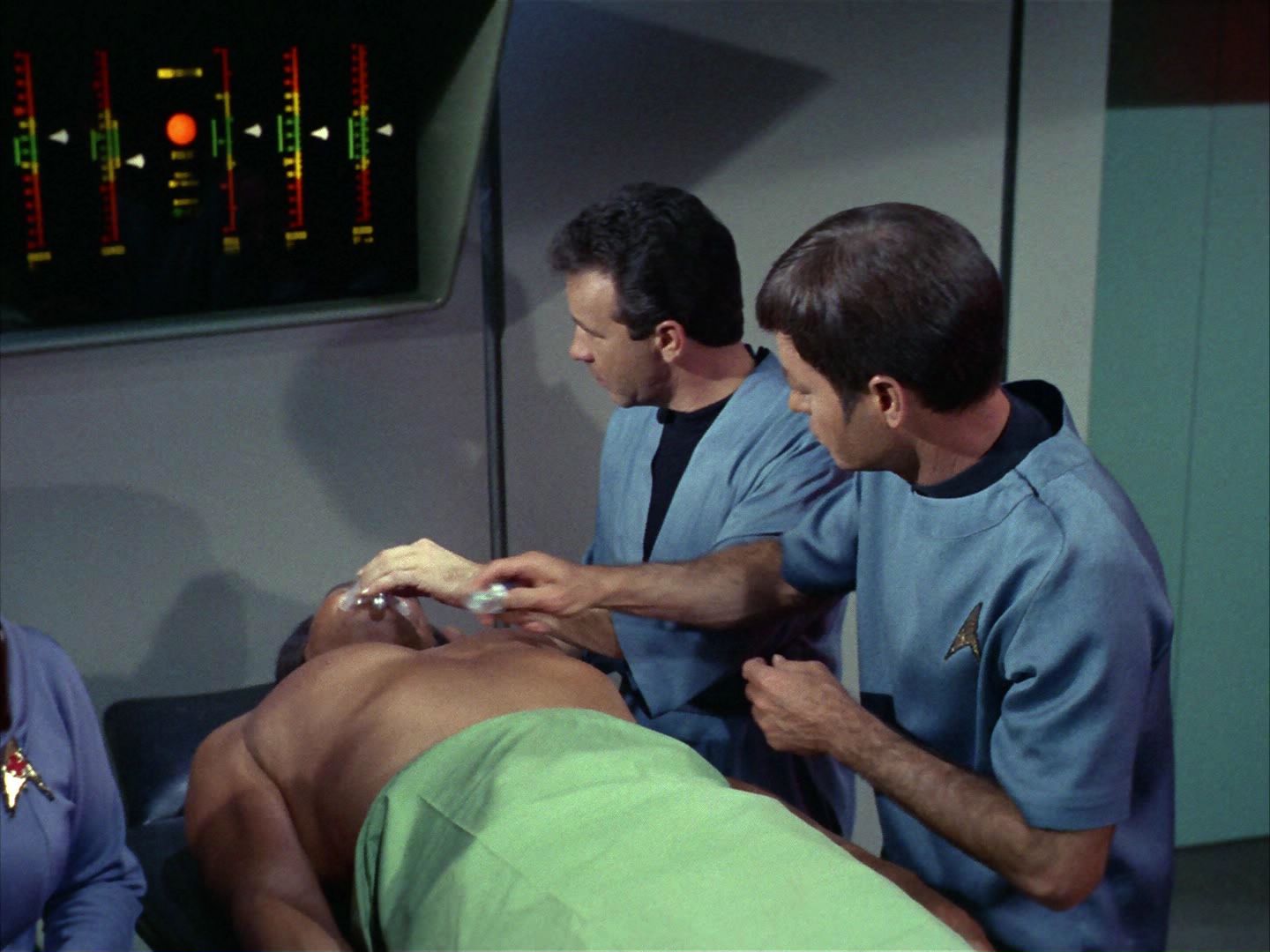 ariane179254_StarTrek_1x22_SpaceSeed_0663.jpg