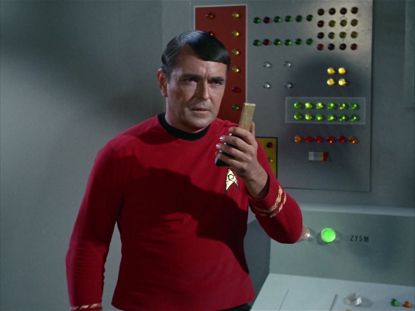 ariane179254_StarTrek_1x22_SpaceSeed_0672.jpg