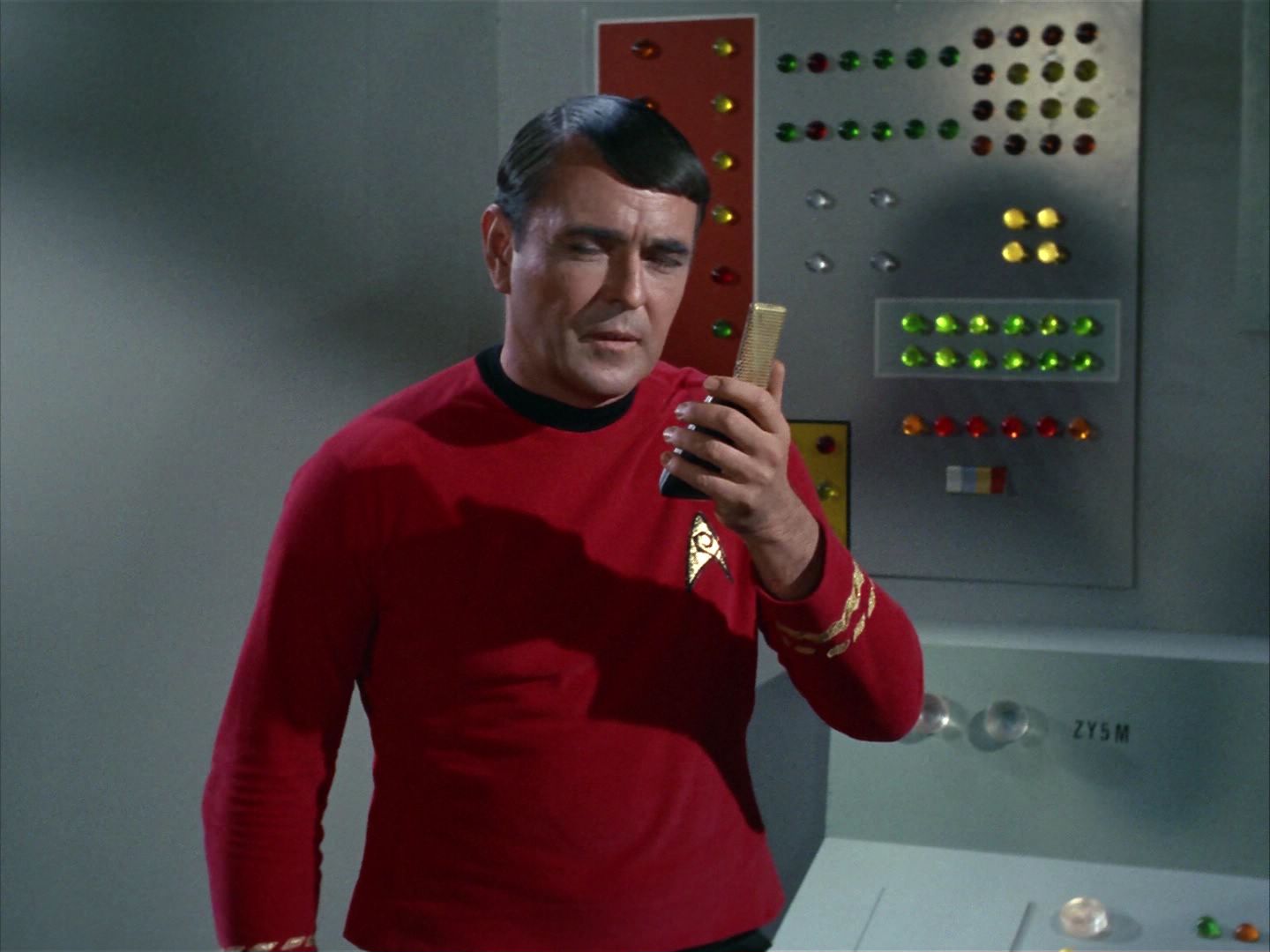 ariane179254_StarTrek_1x22_SpaceSeed_0676.jpg