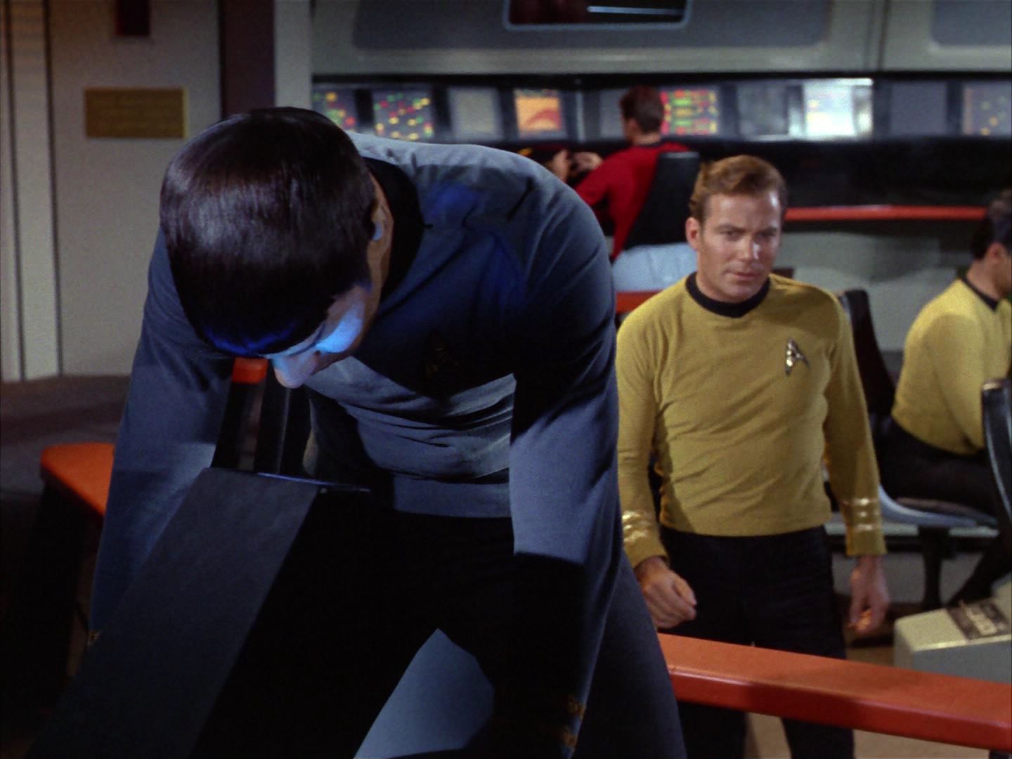 ariane179254_StarTrek_1x22_SpaceSeed_0688.jpg