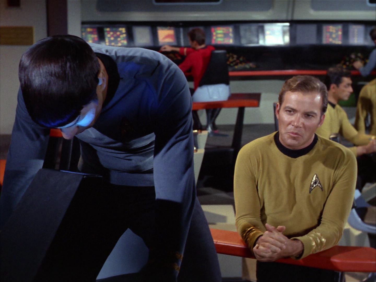 ariane179254_StarTrek_1x22_SpaceSeed_0696.jpg
