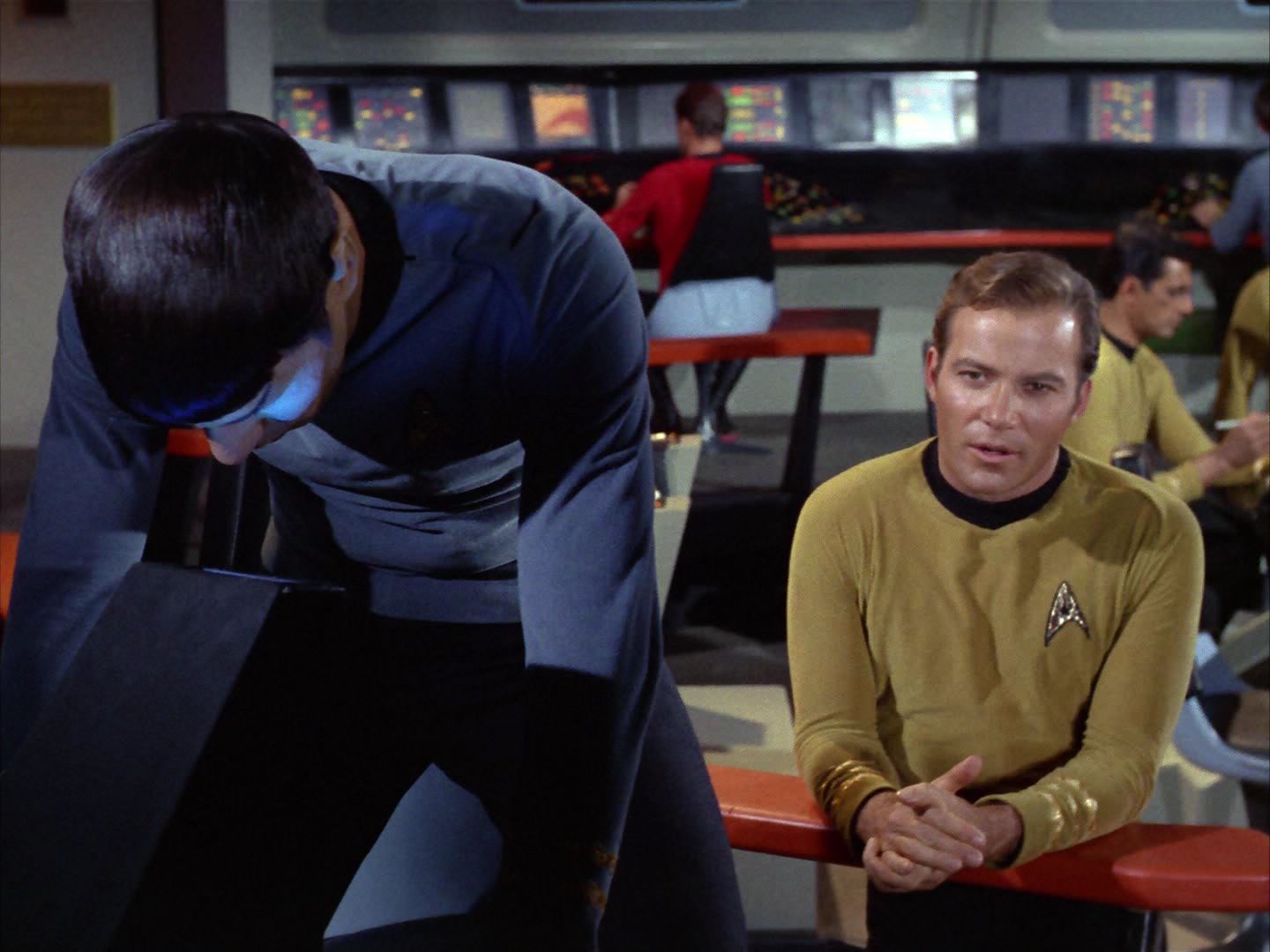 ariane179254_StarTrek_1x22_SpaceSeed_0698.jpg