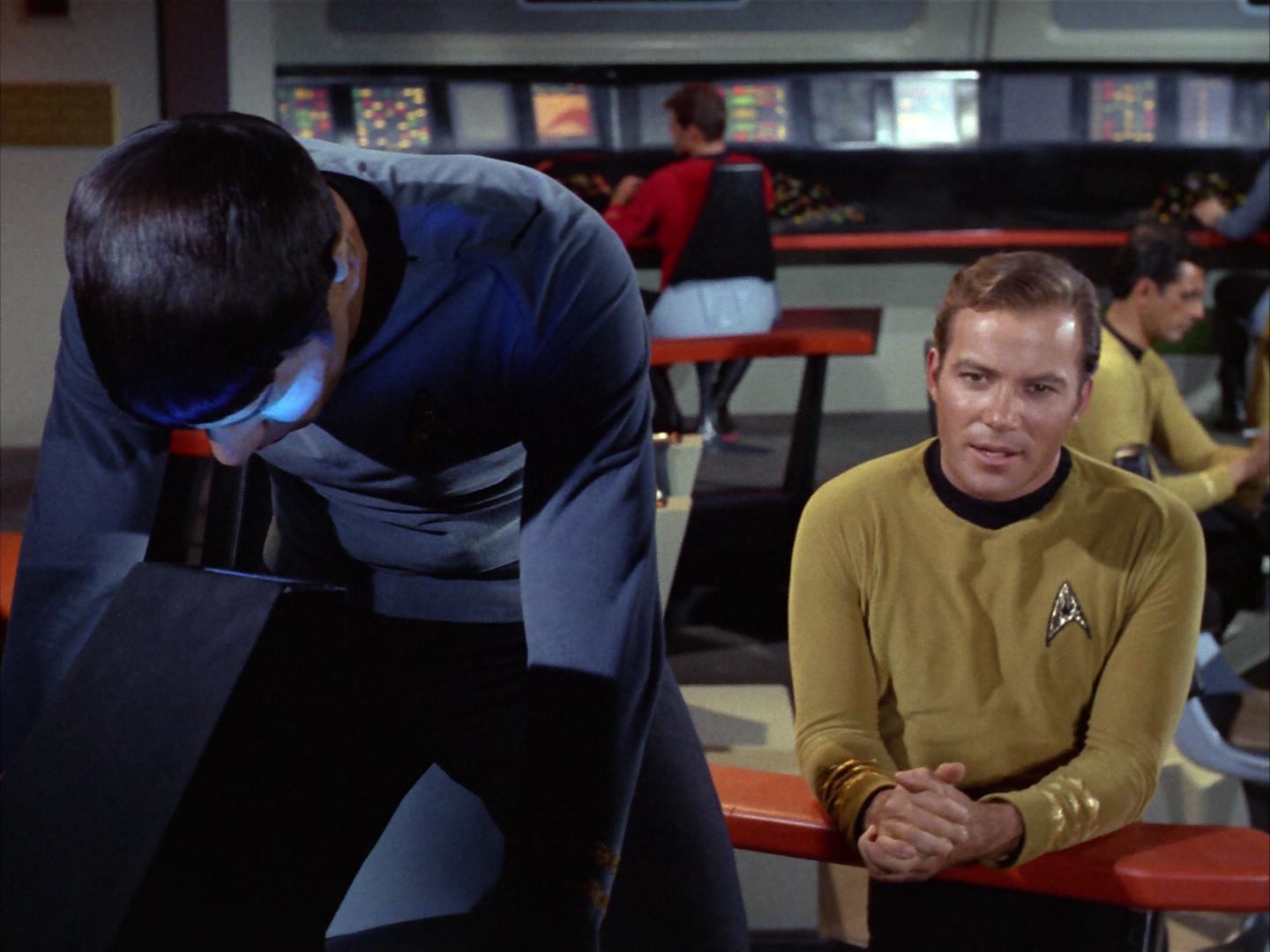 ariane179254_StarTrek_1x22_SpaceSeed_0699.jpg