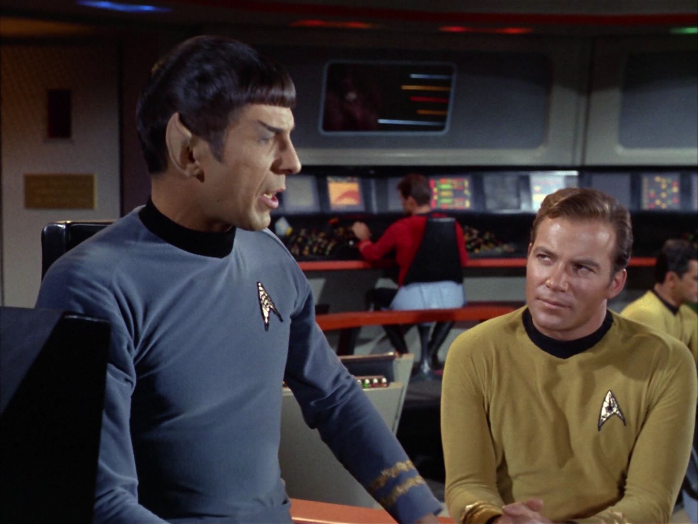 ariane179254_StarTrek_1x22_SpaceSeed_0707.jpg