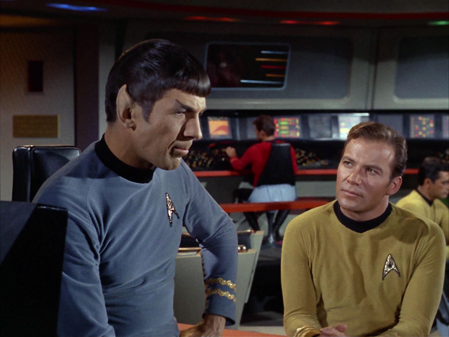 ariane179254_StarTrek_1x22_SpaceSeed_0708.jpg