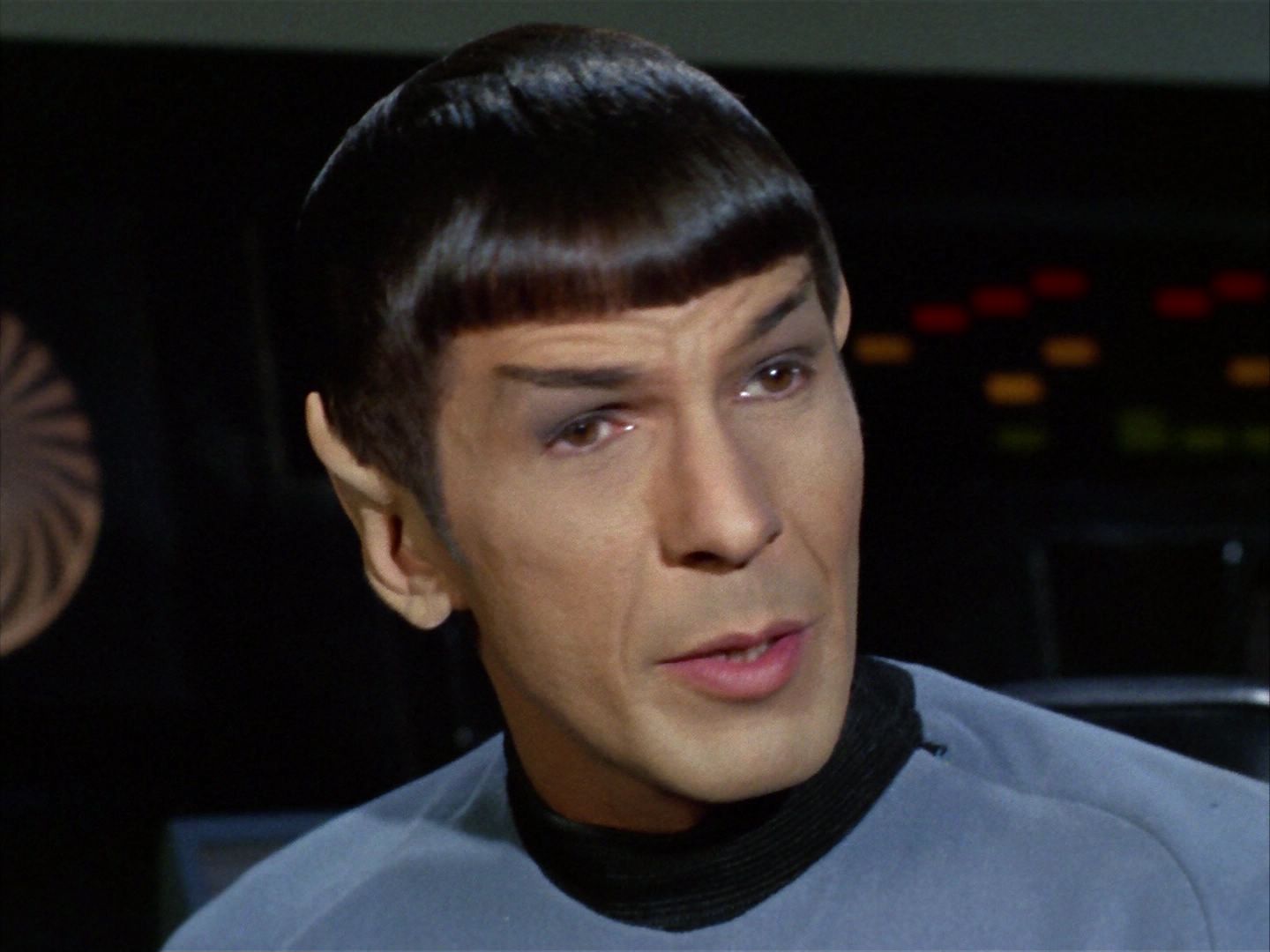 ariane179254_StarTrek_1x22_SpaceSeed_0719.jpg