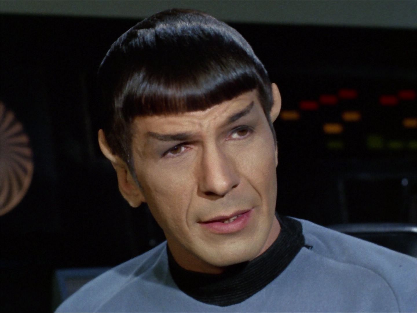 ariane179254_StarTrek_1x22_SpaceSeed_0720.jpg
