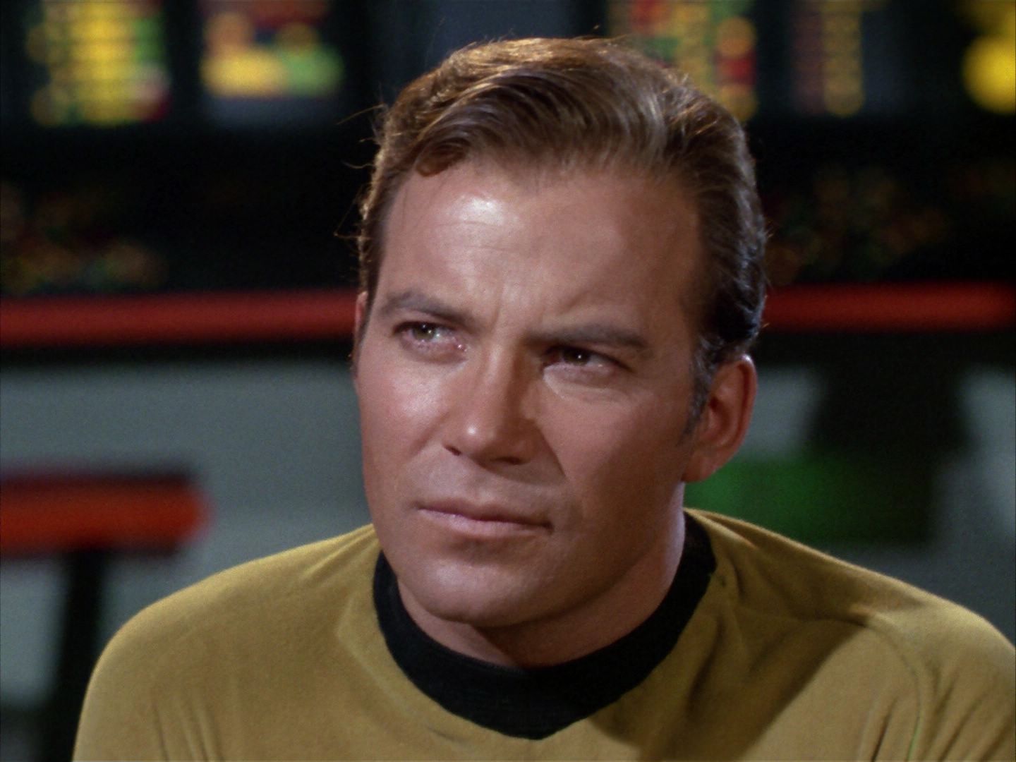 ariane179254_StarTrek_1x22_SpaceSeed_0724.jpg