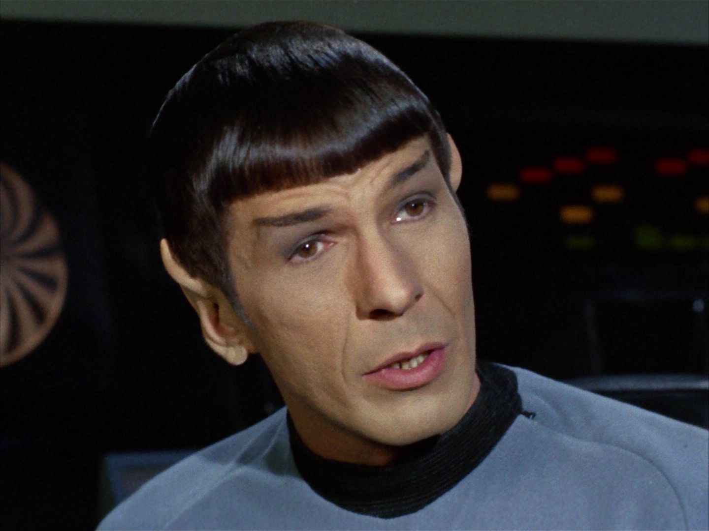 ariane179254_StarTrek_1x22_SpaceSeed_0727.jpg