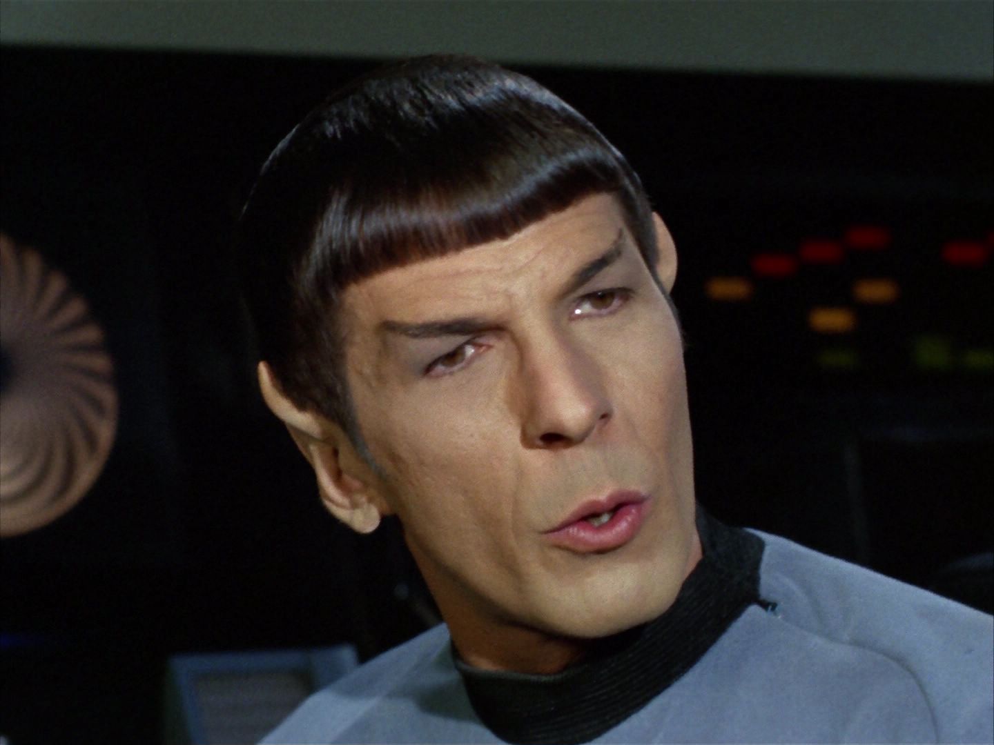 ariane179254_StarTrek_1x22_SpaceSeed_0748.jpg