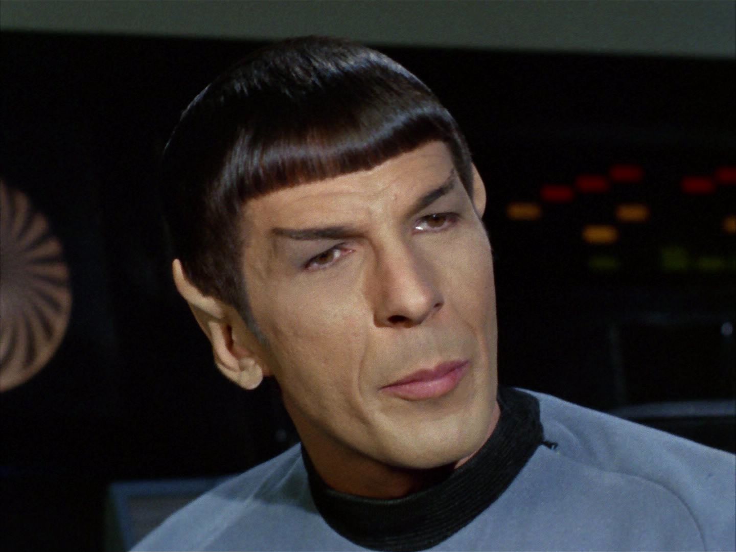 ariane179254_StarTrek_1x22_SpaceSeed_0751.jpg