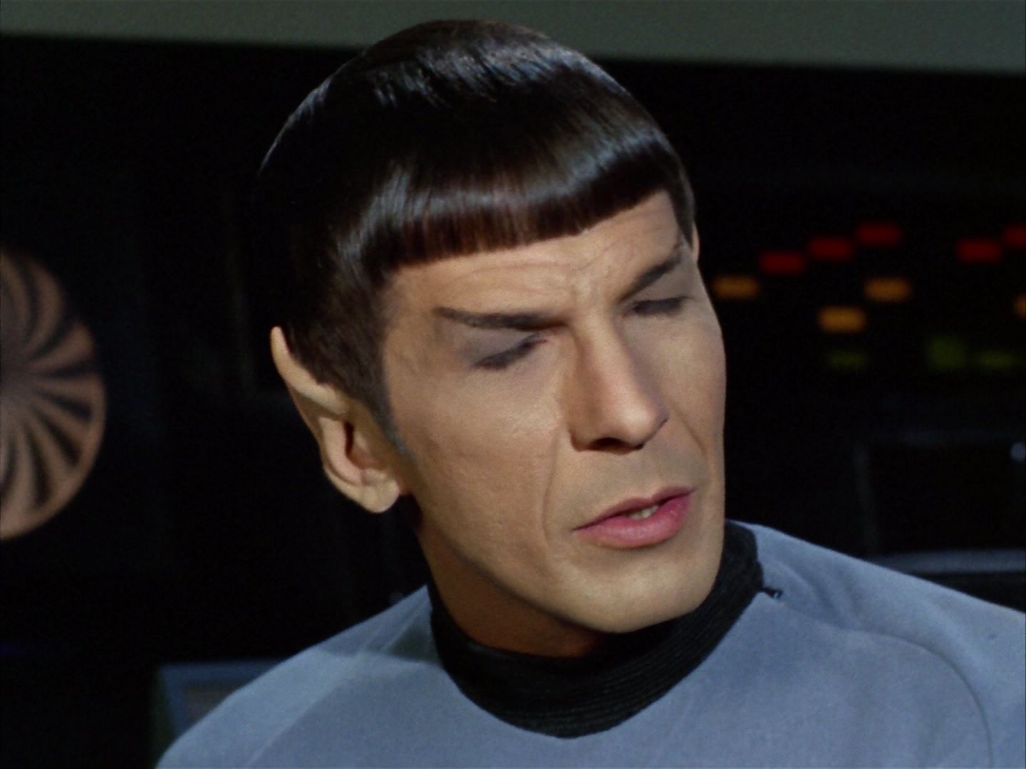 ariane179254_StarTrek_1x22_SpaceSeed_0755.jpg