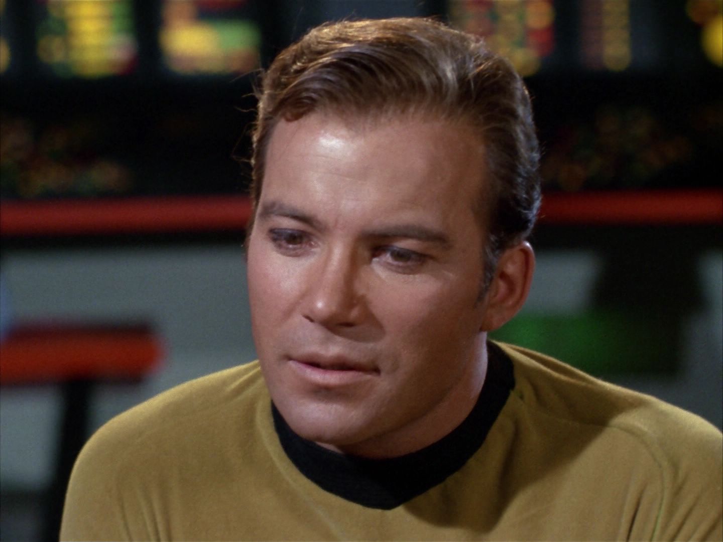 ariane179254_StarTrek_1x22_SpaceSeed_0763.jpg