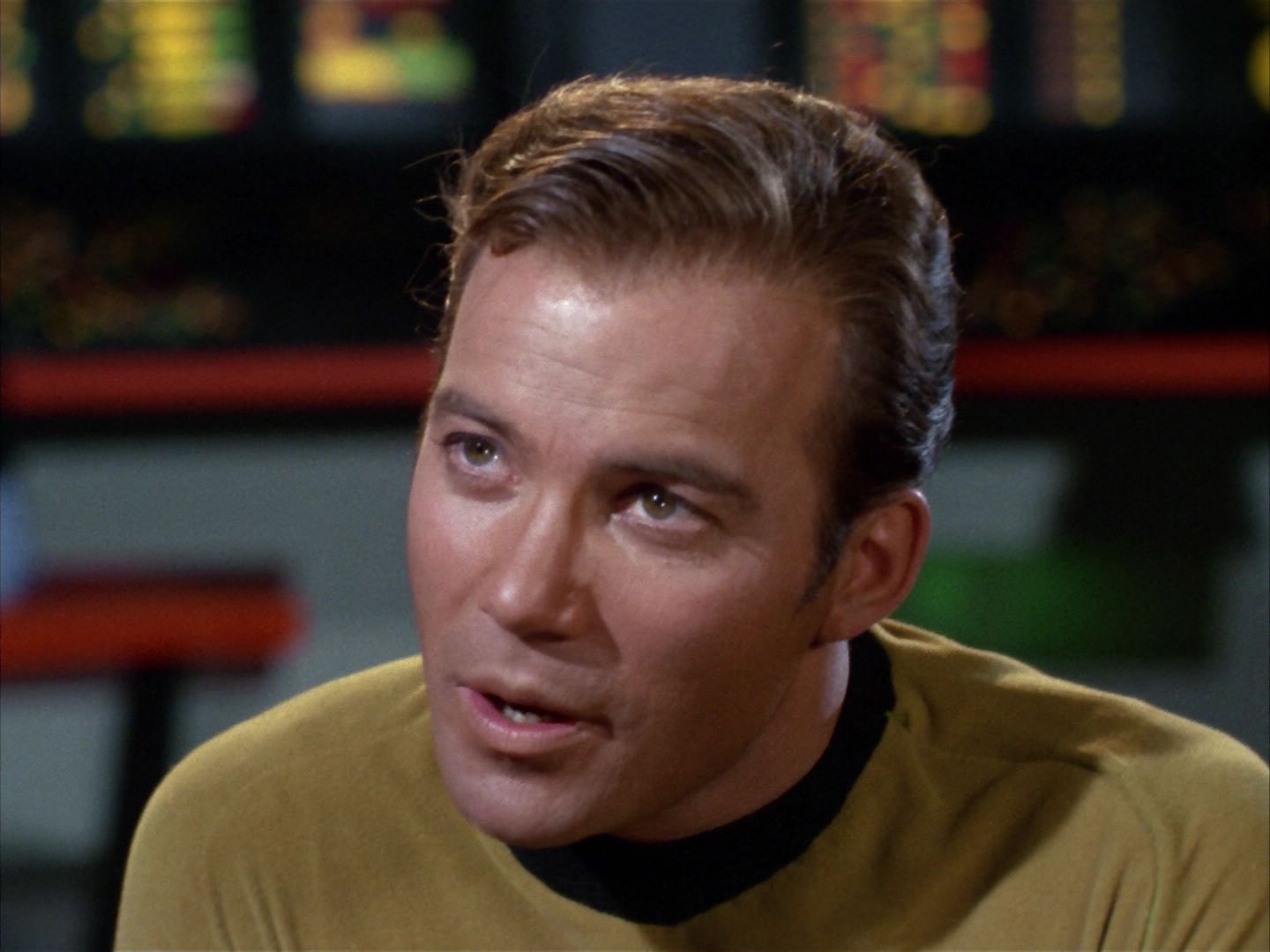 ariane179254_StarTrek_1x22_SpaceSeed_0767.jpg