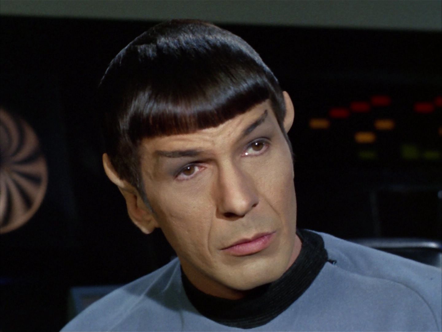 ariane179254_StarTrek_1x22_SpaceSeed_0768.jpg