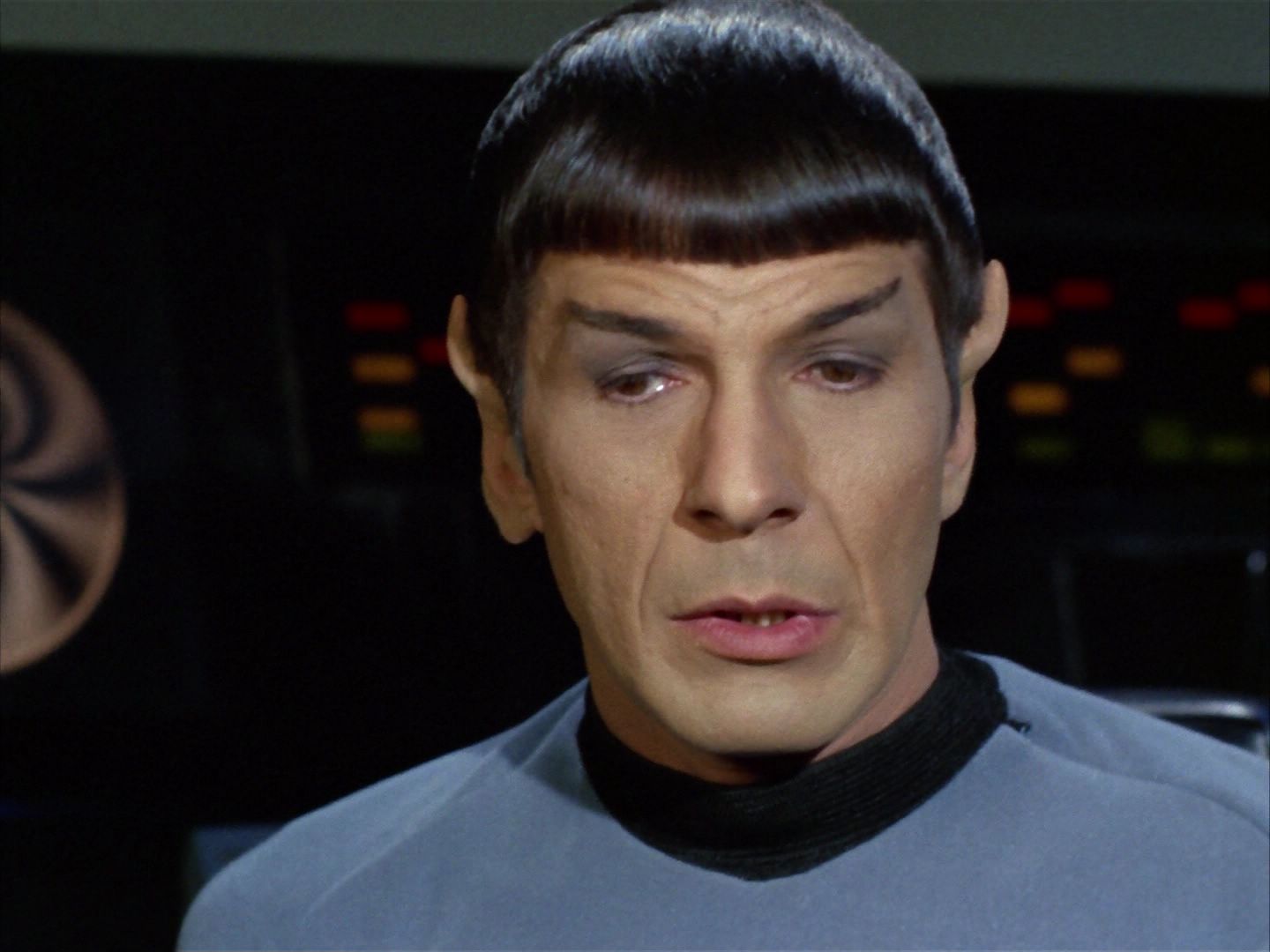 ariane179254_StarTrek_1x22_SpaceSeed_0770.jpg